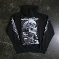 Skull by necessary